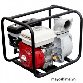 Máy bơm nước OSHIMA OS50